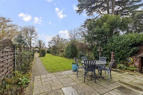 undefined, Cedar Tree Farm, Fosse Way, Radford Semele, Leamington Spa
