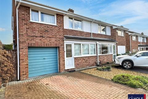 undefined, Pinemount Road, Hucclecote, Gloucester, GL3