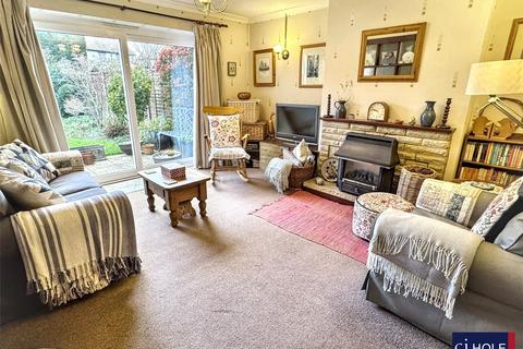 undefined, Pinemount Road, Hucclecote, Gloucester, GL3
