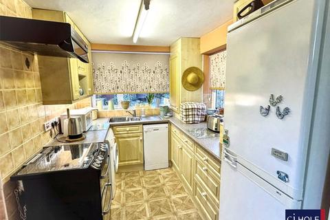 undefined, Pinemount Road, Hucclecote, Gloucester, GL3