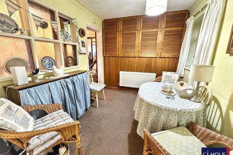 undefined, Pinemount Road, Hucclecote, Gloucester, GL3