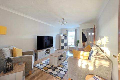 3 bedroom terraced house for sale, Woodrow Place, Spalding