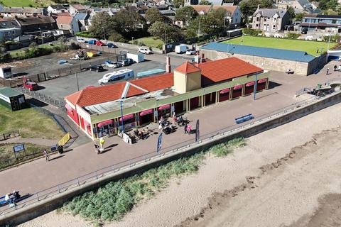 Leisure facility for sale, The Promenade, Spittal, Berwick-upon-Tweed, Northumberland, TD15 1SE