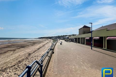 Leisure facility for sale, The Promenade, Spittal, Berwick-upon-Tweed, Northumberland, TD15 1SE