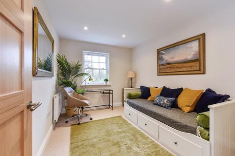 undefined, Glasshayes Way, Lyndhurst, SO43