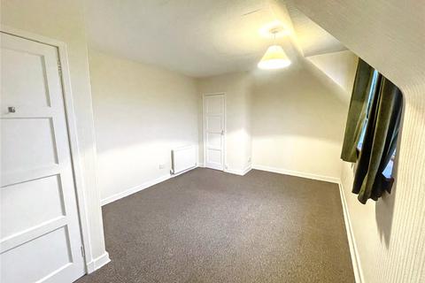 undefined, Castle Park KY15