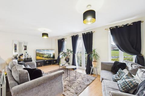 undefined, Venables Way, Carlton Boulevard, Lincoln, LN2