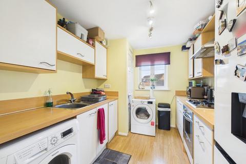 undefined, Venables Way, Carlton Boulevard, Lincoln, LN2