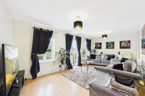 undefined, Venables Way, Carlton Boulevard, Lincoln, LN2