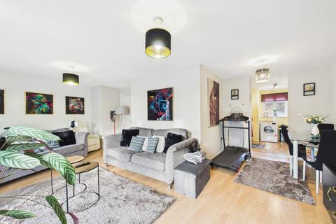 undefined, Venables Way, Carlton Boulevard, Lincoln, LN2