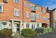 Venables Way, Carlton Boulevard, Lincoln, LN2