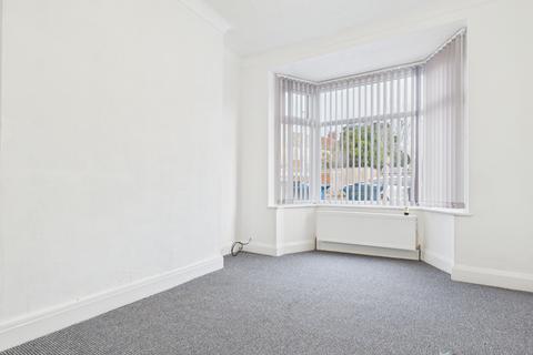 undefined, Ryde Avenue, HU5