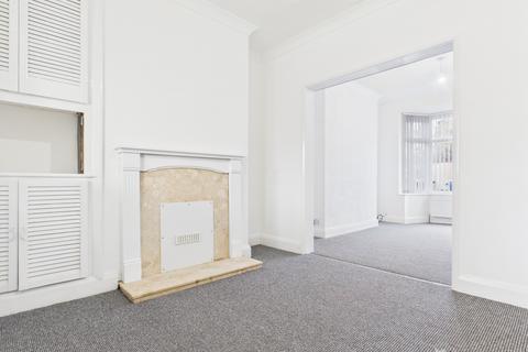 undefined, Ryde Avenue, HU5