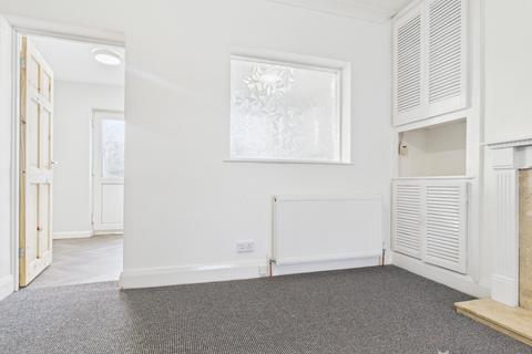 undefined, Ryde Avenue, HU5