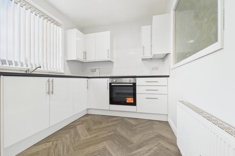 undefined, Ryde Avenue, HU5