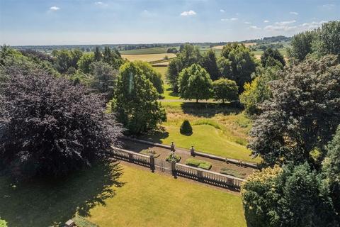 5 bedroom detached house for sale, Heaton House, Aldborough. North Yorkshire