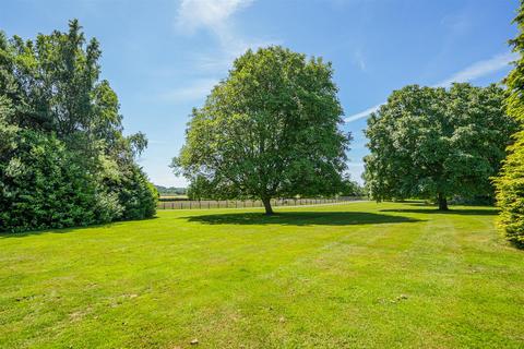 5 bedroom detached house for sale, Heaton House, Aldborough. North Yorkshire