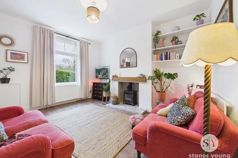 undefined, Beaconsfield Street, Great Harwood, BB6
