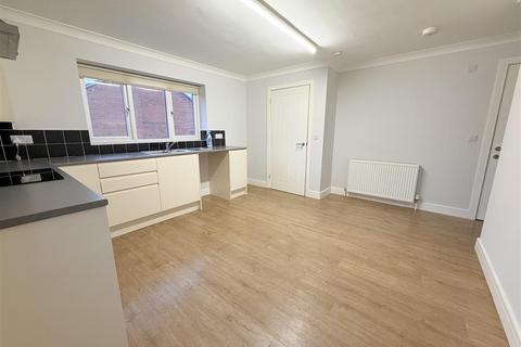 undefined, Teagans Close, Spalding
