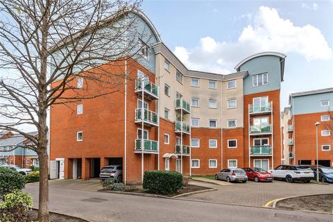Reynolds Avenue, Redhill, Surrey