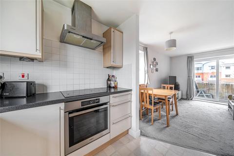 undefined, Reynolds Avenue, Redhill, Surrey