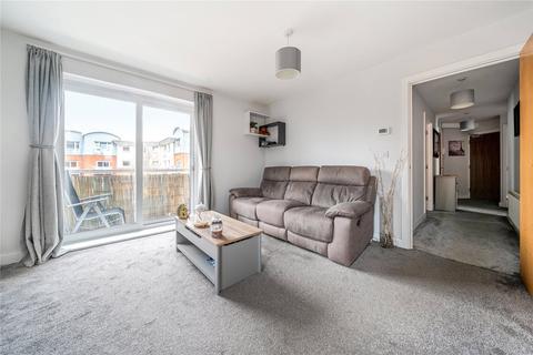 2 bedroom apartment for sale, Reynolds Avenue, Redhill, Surrey