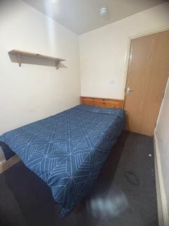 undefined, Dawlish Road, Birmingham B29