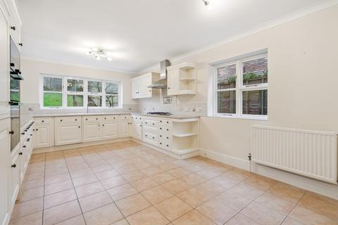 5 bedroom detached house for sale, Firs End, Chalfont St Peter SL9