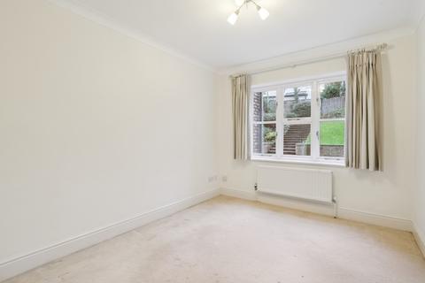 5 bedroom detached house for sale, Firs End, Chalfont St Peter SL9