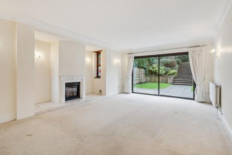 5 bedroom detached house for sale, Firs End, Chalfont St Peter SL9