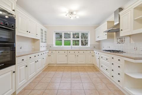 5 bedroom detached house for sale, Firs End, Chalfont St Peter SL9