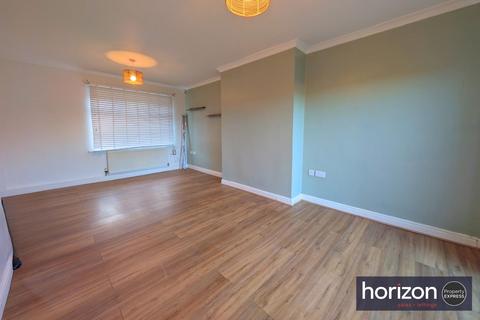 2 bedroom house for sale, Langdale Crescent, Middlesbrough TS6