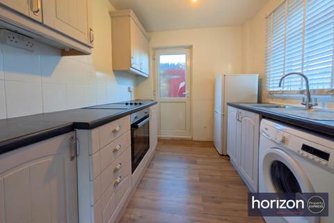 2 bedroom house for sale, Langdale Crescent, Middlesbrough TS6