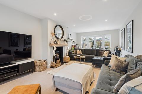 5 bedroom detached house for sale, Pfullmann Street, Aston Clinton HP22