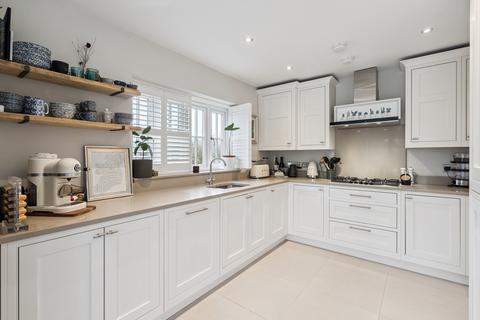 5 bedroom detached house for sale, Pfullmann Street, Aston Clinton HP22