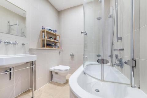 2 bedroom apartment to rent, Lisson Grove, London NW1