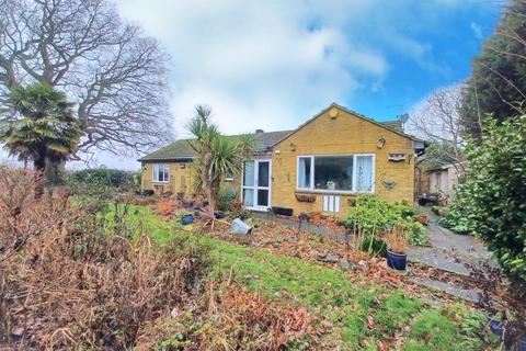 undefined, Amsbury Road, Coxheath
