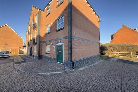 undefined, St Austell Way, Swindon SN2