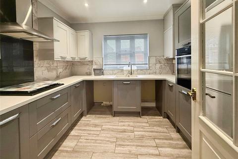 undefined, Sharfleet Crescent, Sittingbourne ME9