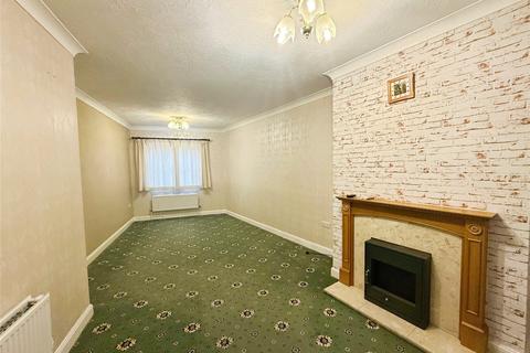 undefined, Sharfleet Crescent, Sittingbourne ME9