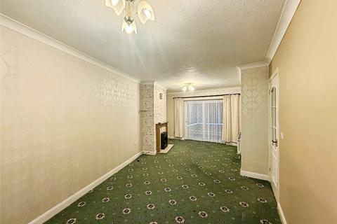 undefined, Sharfleet Crescent, Sittingbourne ME9