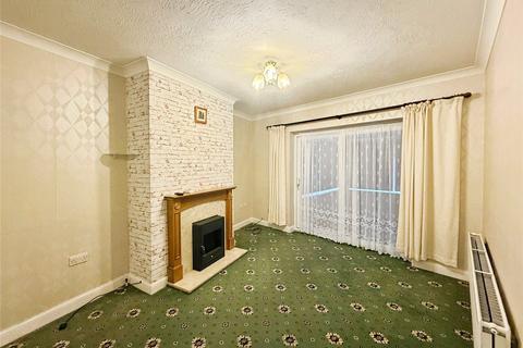 undefined, Sharfleet Crescent, Sittingbourne ME9