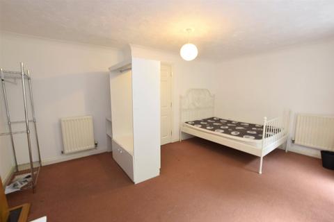 undefined, Parnell Road, Bristol BS16