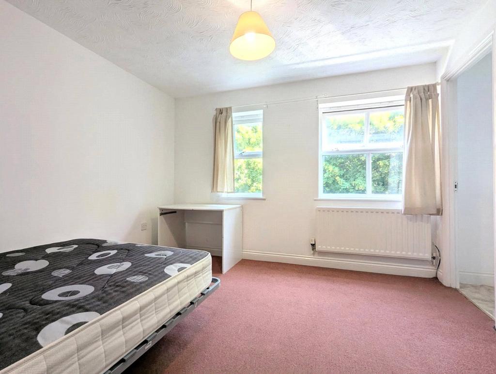 Room Two