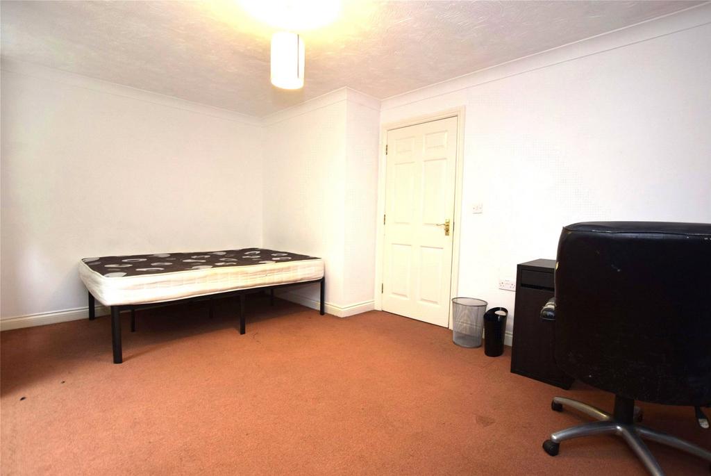 Room Three