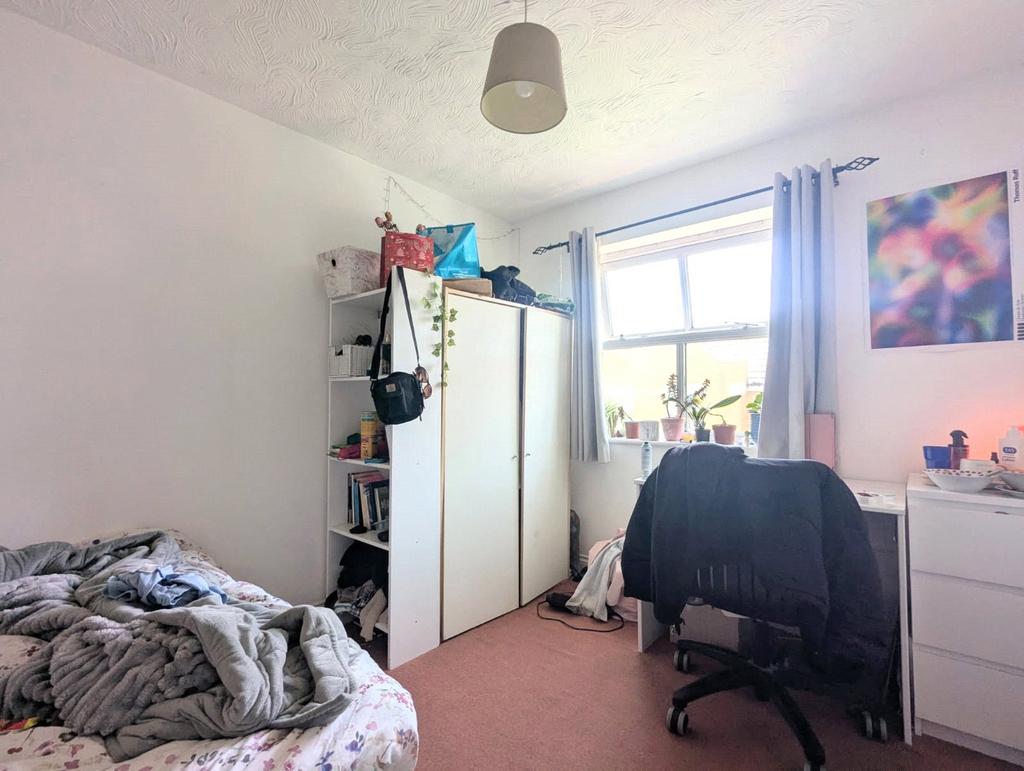 Room Four