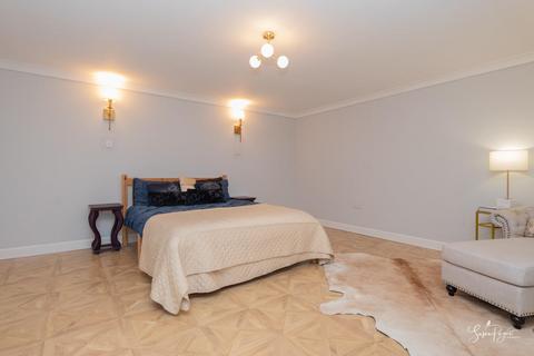 2 bedroom townhouse for sale, 65, Park Road, Ryde