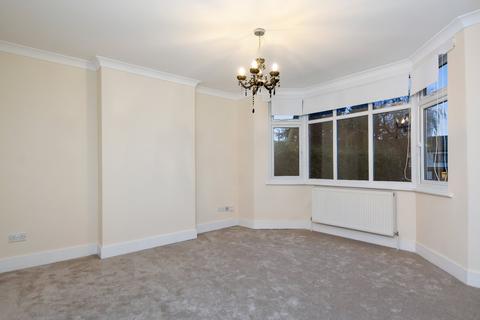 2 bedroom bungalow for sale, Eastwood Road, Rayleigh, Essex, SS6