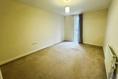 2 bedroom apartment for sale, Candleford Court, Buckinghamshire MK18