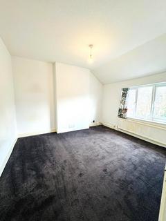 undefined, Hilliard Road, Northwood HA6